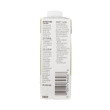 Jevity 1.5® Oral Supplement, 8 oz. Carton