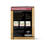 Optifoam® Gentle Medline