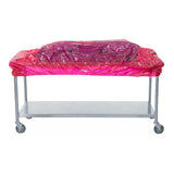 Containment_Table_Cover