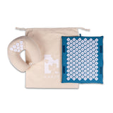 Kanjo Acupressure Travel Set Kanjo Acutens Inc