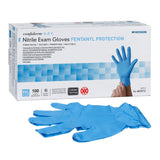 McKesson Confiderm® 6.8C McKesson Brand