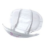Abena® San Premium Bladder Protection Pads, Size 11 Abena® San Premium Abena North America