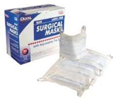 Surgical_Mask
