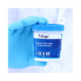 T-Cup® Wondfo USA Co Ltd