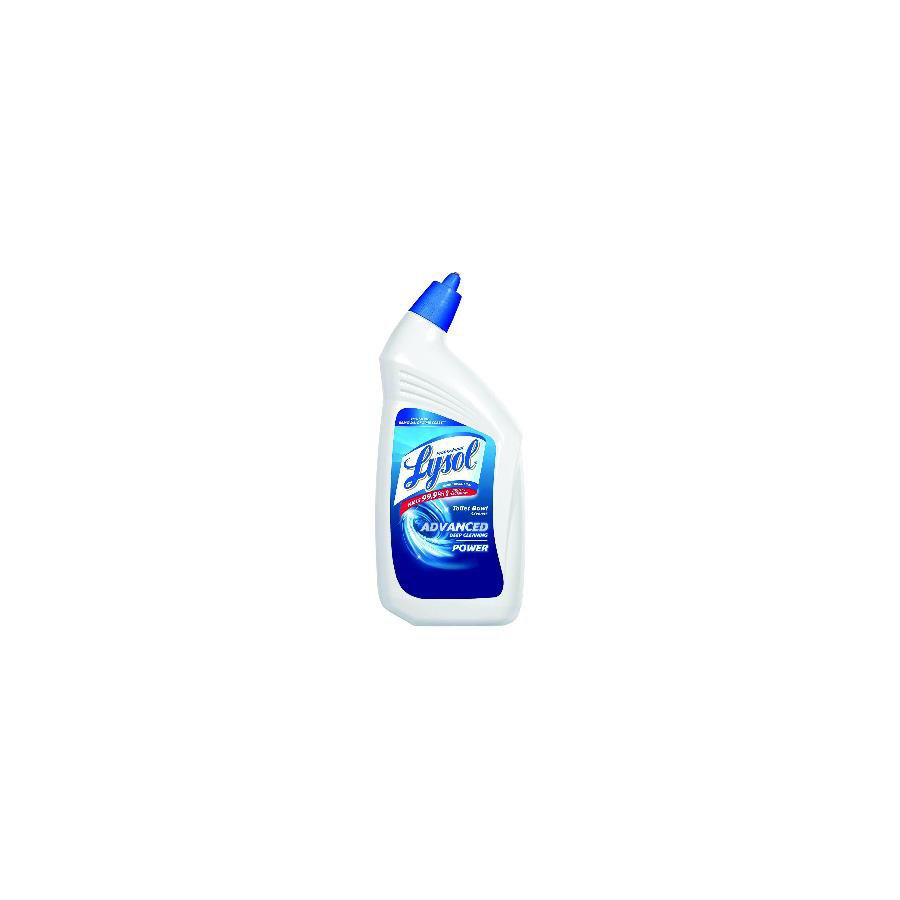 Toilet_Bowl_Cleaner
