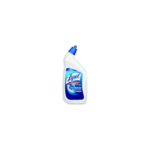 Toilet_Bowl_Cleaner