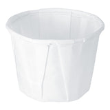 Souffle_Cup