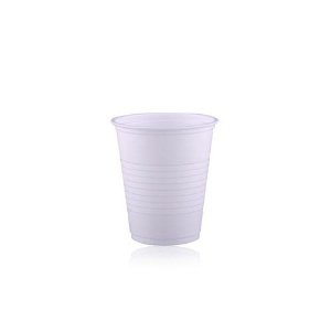 Drinking_Cup