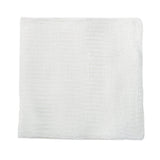 McKesson Gauze Sponge, 4 x 4 Inch