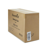 DawnMist® Denture Cup Dawn Mist® Donovan Industries