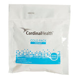 Cardinal Health™ Instant Cold Pack, 6 x 6½ Inch