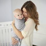 HALO® SleepSack® Halo Innovations Inc