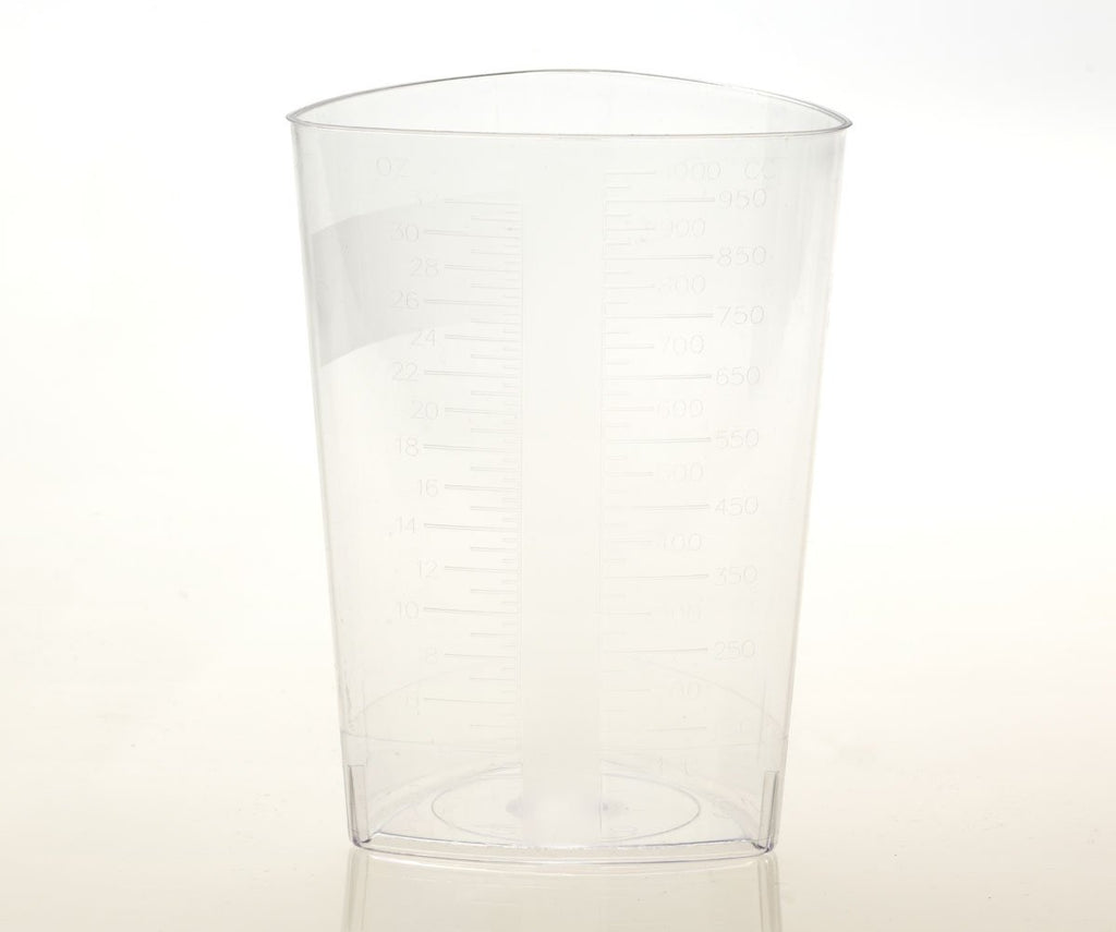 Graduated_Container