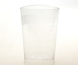 Graduated_Container