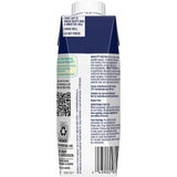 Impact® Peptide 1.5 Ready to Use Tube Feeding Formula, 8.45 oz. Carton Impact® Peptide 1.5 Nestle Healthcare Nutrition - additional product view 3