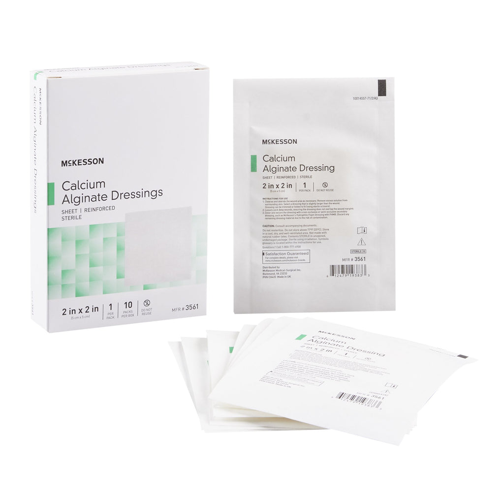 Alginate_Dressing