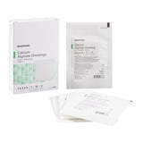 Alginate_Dressing