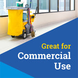 Clorox Pro™ Clorox® Disinfecting Wipes, Fresh Scent, 75 ct. CloroxPro™ Clorox® The Clorox Company - additional product view 9