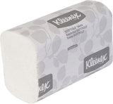 Kleenex® Scottfold® Paper Towel, 120 per Pack
