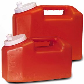24_Hour_Urine_Specimen_Collection_Container