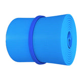 dynarex® Tourniquet