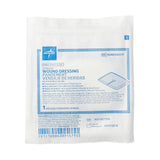Super_Absorbent_Dressing