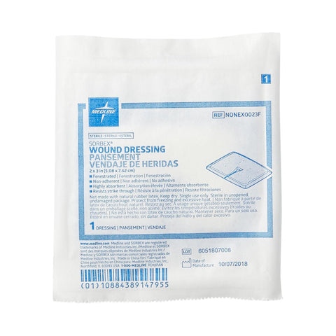 Super_Absorbent_Dressing