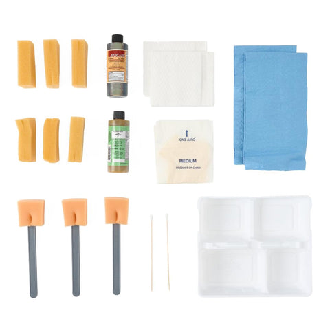 Wet_Skin_Scrub_Tray