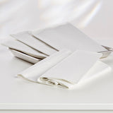 McKesson Nonsterile Physical Exam General Purpose Drape, 40 x 60 Inch