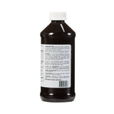 Geri-Care® Iron Mineral Supplement