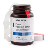 Wound_Packing_Strip