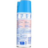 Lysol® Disinfectant Spray Waterfall Scent®, 12.5 oz.