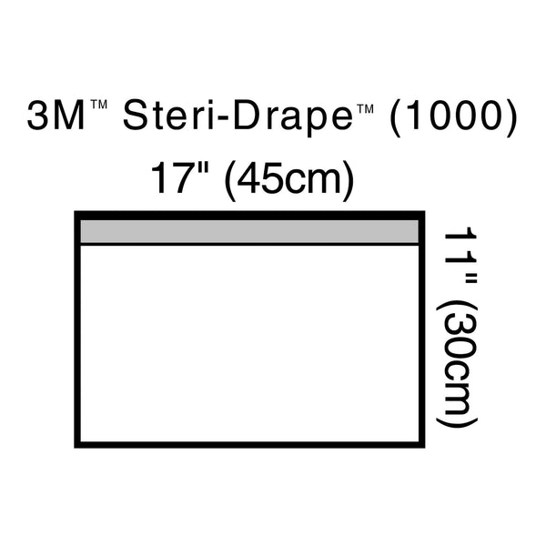 General_Purpose_Drape