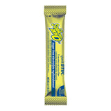 Oral Electrolyte Solution