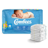 Baby Diaper