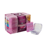 Bladder Control Pad