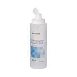 Ultrasound Gel