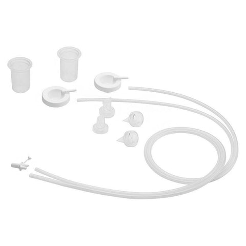 Spare Parts Kit