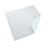 McKesson Super Moderate Absorbency Underpad, 30 x 30 Inch