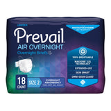 Incontinence_Brief