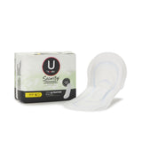Feminine Pad
