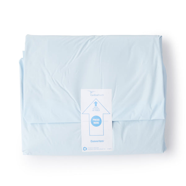 Convertors® Tiburon® General Purpose Drape Pack - Buy Cardinal Drapes ...