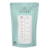 Breast_Milk_Storage_Bag