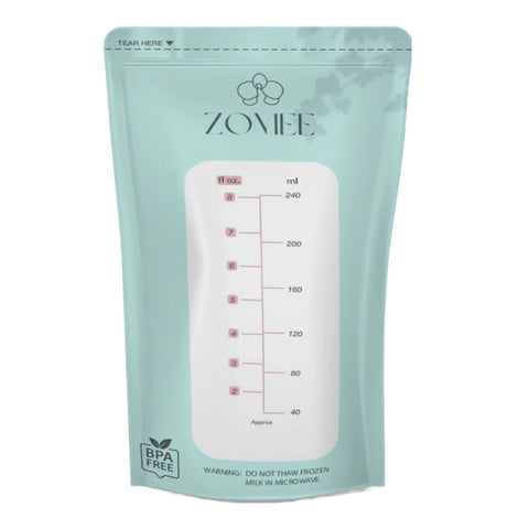 Breast_Milk_Storage_Bag