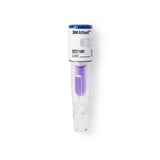 3M™ Attest™ Rapid Readout Sterilization Biological Indicator Vial Attest™ Rapid Readout Solventum Corporation