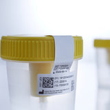 Greiner Bio-One