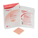 Foam_Dressing
