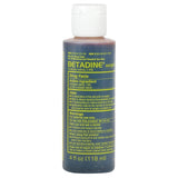 Betadine® Emerson Healthcare