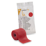 Cast_Tape