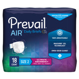 Incontinence_Brief